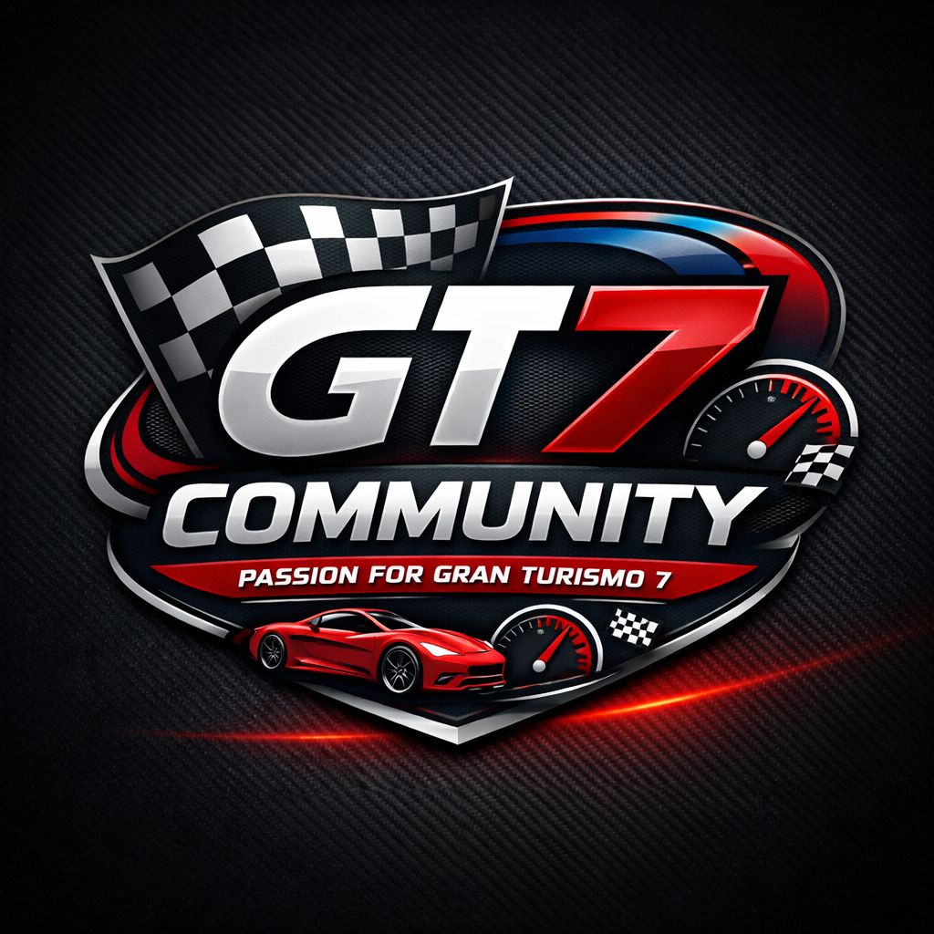 La nostra squadra corse